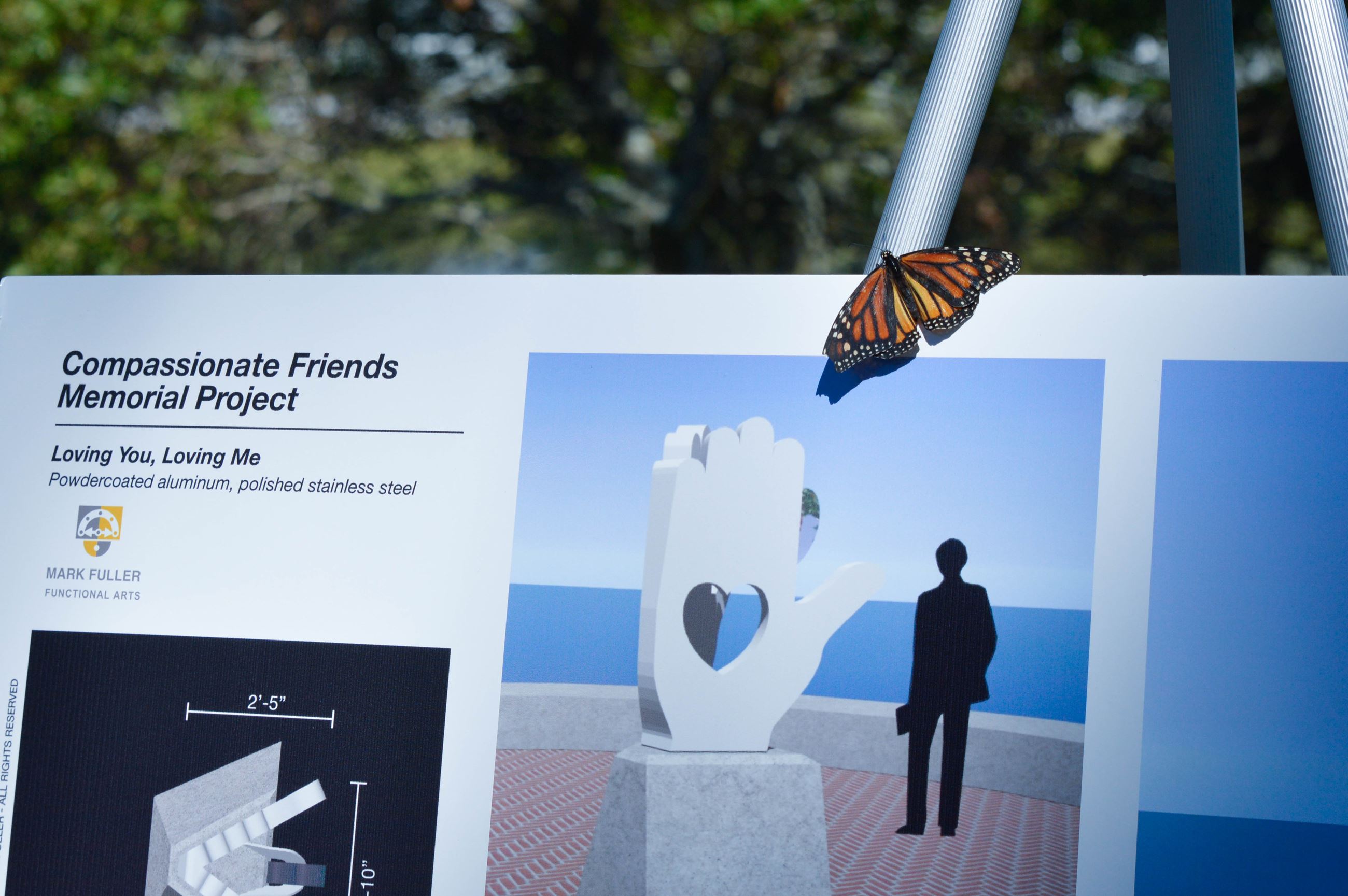 Compassionate Friends-6